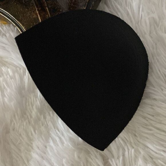 Liz Claiborne One Piece Swimsuit Sz 10 NWT - Picture 14 of 14